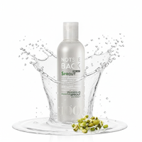 One Shot Sprout Toner