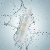 One Shot Yellow Bean Toner