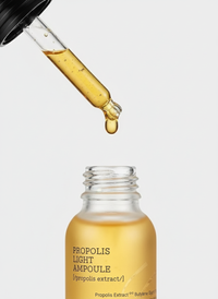 Propolis Light Ampoule