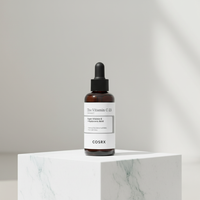 Vitamin C 23 Serum