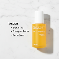 Pore + Dark Spot Brightening Serum
