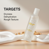 One Shot Yellow Bean Toner