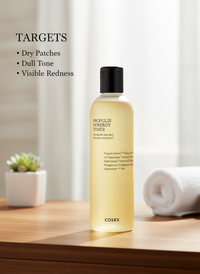 Propolis Synergy Toner
