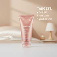 Collagen Night Wrapping Mask