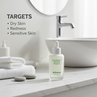 Cera-barrier Soothing Ampoule