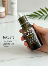 Drop-in LAGEN Caviar Serum