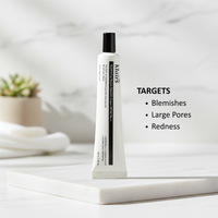 Illuminating Supple Blemish Cream (BB Cream)