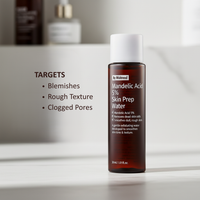 Mandelic Acid 5% Skin Prep Water