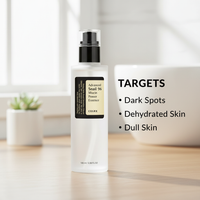 Advanced Snail 96 Mucin Power Essence