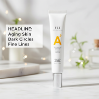 Vita Youth Vitamin Eye Cream