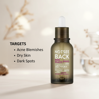 Drop-in MUCO Snail Essence