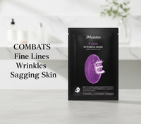 JMsolution V Skin Intensive Mask 30ml