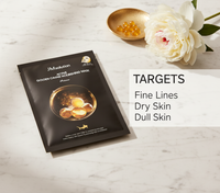 Active Golden Caviar Nourishing Mask Prime 30ml