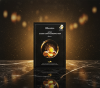 Active Golden Caviar Nourishing Mask Prime 30ml