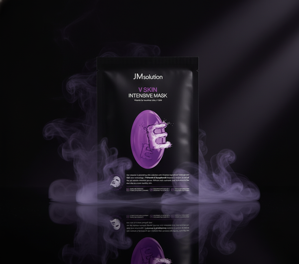 JMsolution V Skin Intensive Mask 30ml