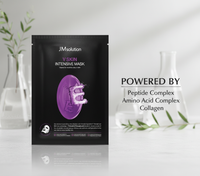 JMsolution V Skin Intensive Mask 30ml